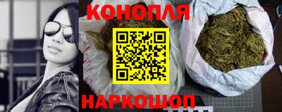 apvp Донской