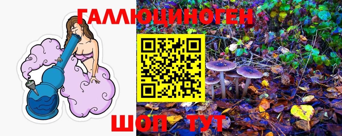 Псилоцибиновые грибы ЛСД  Вход с VPN  Лосино-Петровский 